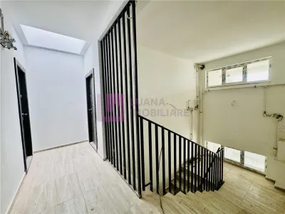 Apartament 3 camere | Selimbar, Brana | decomandat | 2 bai | A,C - foto 4