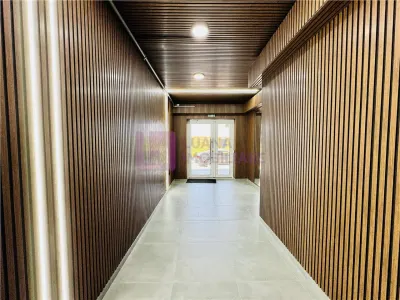 Apartament 3 camere | 2 bai | terasa | Turnisor | lift | INTABULAT | boxa C1 - foto 7