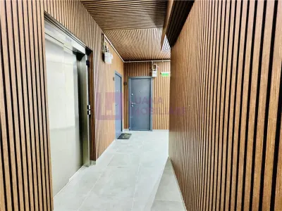 Apartament 2 camere | Turnisor | lift | clasa energ A | boxa - foto 9