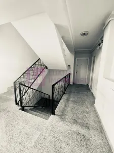 Apartament 2 camere PREMIUM | terasa mare | FINISAT LA CHEIE (Do) - foto 5