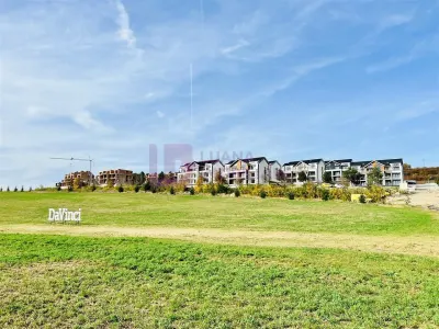 Spatiu comercial zona Vest | la strada | 2 parcari | 111 mp - foto 6