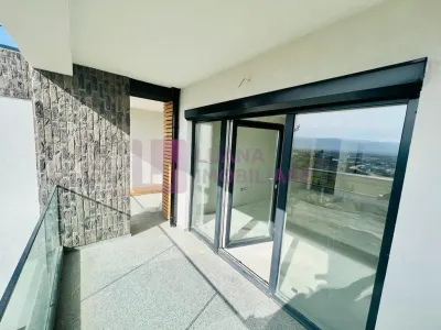 Apartament 2 camere  PREMIUM | incalzire pardoseala | la alb (Clb) - foto 8