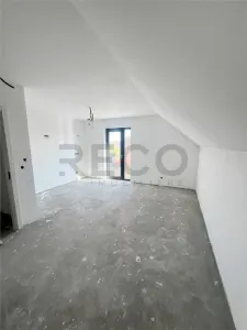 RECO Casa noua, gata de mutat, Cihei - foto 13