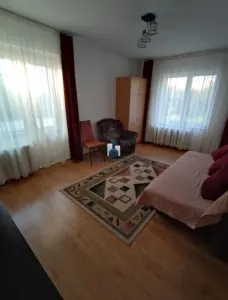 Inchiriere Apartament 2 Camere Decomandat Piata Sudului - foto 2