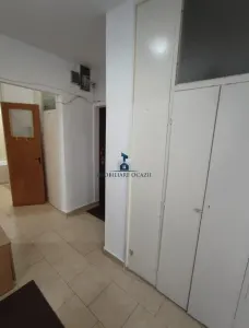 Inchiriere Apartament 2 Camere Decomandat Piata Sudului - foto 13