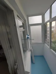 Inchiriere Apartament 2 Camere Decomandat Piata Sudului - foto 7