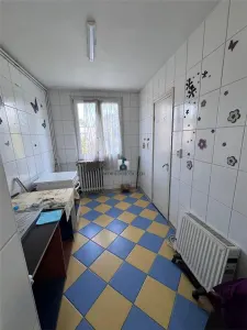 Apartament 3 Camere Semidecomandat Sos. Giurgiului - foto 5