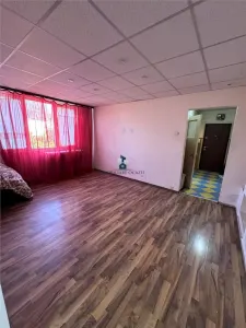 Apartament 3 Camere Semidecomandat Sos. Giurgiului - foto 6