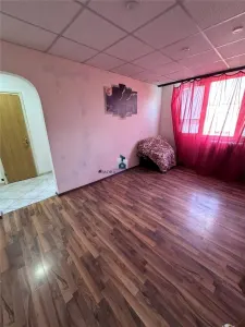 Apartament 3 Camere Semidecomandat Sos. Giurgiului - foto 9
