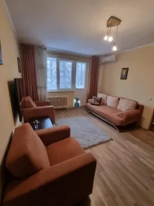 Inchiriere Apartament 2 Camere Semidecomandat Secuilor - foto 2