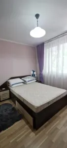 Inchiriere Apartament 2 Camere Semidecomandat Secuilor - foto 5