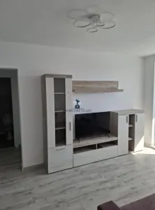 Inchiriere Apartament 2 Camere Semidecomandat Bld. Obregia - Bucuresti
