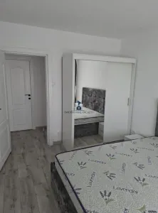 Inchiriere Apartament 2 Camere Semidecomandat Bld. Obregia - foto 4