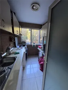 Apartament 3 Camere Semidecomandat Berceni - Bucuresti