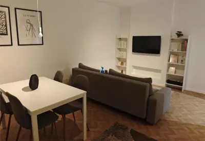 Apartament 3 Camere Decomandat Hol H Pomarla - foto 6