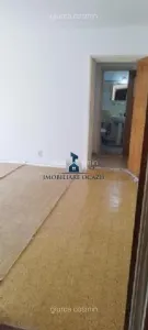 Apartament 3 Camere Semidecomandat Berceni - Bucuresti