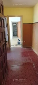 Apartament 3 Camere Semidecomandat Berceni - foto 5