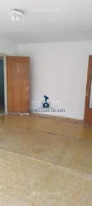Apartament 3 Camere Semidecomandat Berceni - foto 9