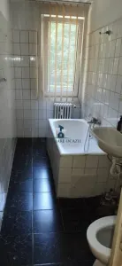Vanzare Garsoniera Decomandata Bld. Brancoveanu - foto 4