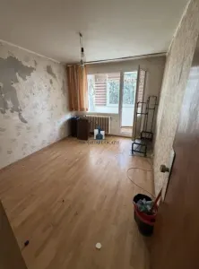Apartament 3 Camere Semidecomandat Berceni - Bucuresti