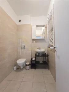 Apartament 2 camere – Vitan || 43 mp utili || Etaj 2 || - foto 13