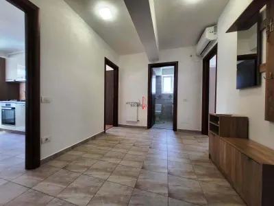 INCHIRIERE 3 CAMERE ETAJ 2/4 CU PARCARE - foto 7