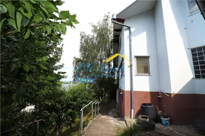Casa de vanzare Telega, Prahova - foto 19