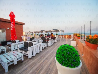VANZARE HOTEL 4* IN MAMAIA, ZONA CAZINO - foto 12