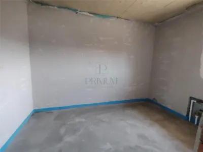 Duplex zona excelenta - personaizare interioara - dormitor la parter - foto 5