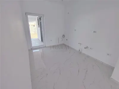 DUPLEX PE PLAN - FINISAJE LA ALEGERE - LINISTE SI INTIMITATE - foto 7
