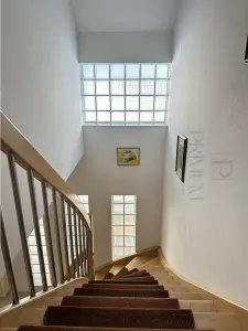 GIROCULUI - Casa individuala - Piscina incalzita si sauna - Garaj - Teren 657mp - foto 7