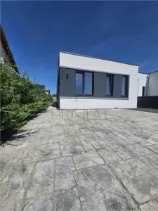 DUPLEX DESPARTIT PRIN DRESSING  - PARTER - LA CHEIE - foto 2