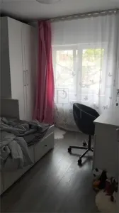 LIPOVEI | 3 CAM |  2 BAI | ET.2 | ANVELOPAT | BOXA - foto 6
