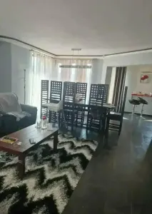 Casa individuala - zona excelenta - la cheie - foto 17