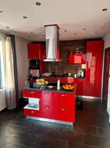 Casa individuala - zona excelenta - la cheie - foto 18