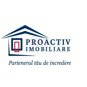 Apartament 4 camere | Marasesti | 4c-1009 - Suceava