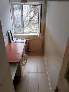 Apartament 2 camere | George Enescu | Etaj Intermediar | 2c-7660 - foto 2