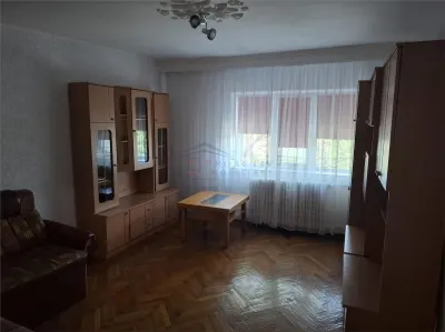 Apartament 2 camere | George Enescu | 2c-1729 - Suceava
