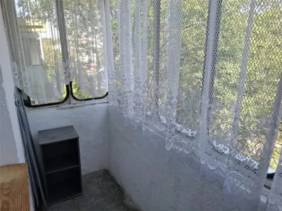 Apartament 2 camere | George Enescu | 2c-1729 - foto 8