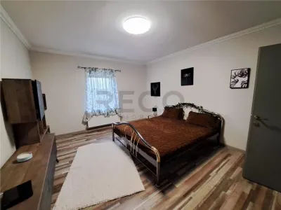 RECO vila lux in Salonta - foto 11