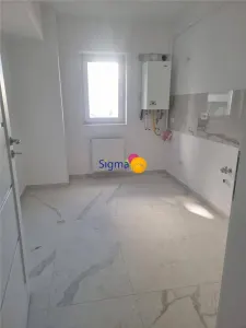 Proiect nou, apartamente 1,2,3 camereBlocul 1 - foto 12