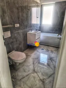 Apartamente noi, modalitati de plata flexibileApartament 2 camere  C1 - foto 10