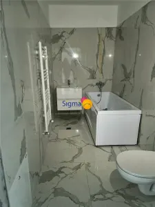 Proiect nou, apartamente 1,2,3 camereBloc C2 - foto 4