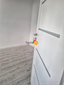 Proiect nou, apartamente 1,2,3 camereBloc C1 - foto 13