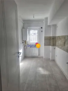 Proiect nou, apartamente 1,2,3 camereBloc C1 - foto 15
