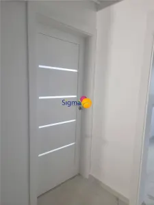 Proiect nou, apartamente 1,2,3 camereBloc C2 - foto 14