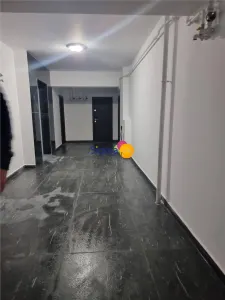 Apartamente noi, modalitati de plata flexibileApartament 2 camere  C1 - foto 2