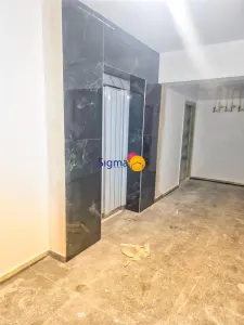 Proiect nou! Apartament 3 camere decomandat, 2 baiBLOC 1 - foto 8