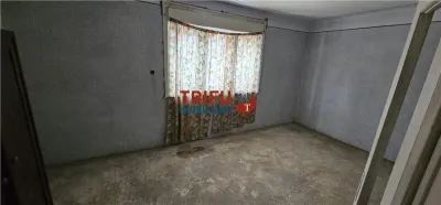 Casa de vanzare Ampoita cu o super priveliste - foto 17