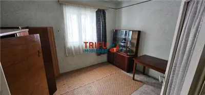 Casa de vanzare Ampoita cu o super priveliste - foto 21